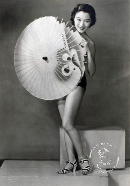 �L�˾b�s�������������Ƭ