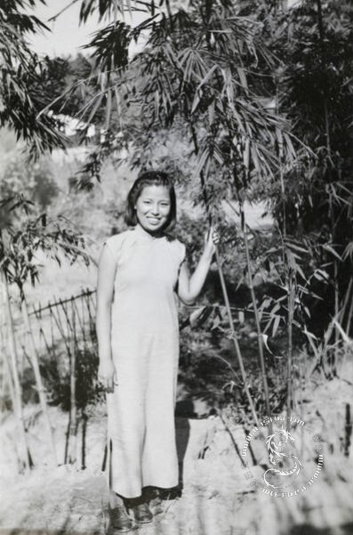 �L�˾b�s�������������Ƭ