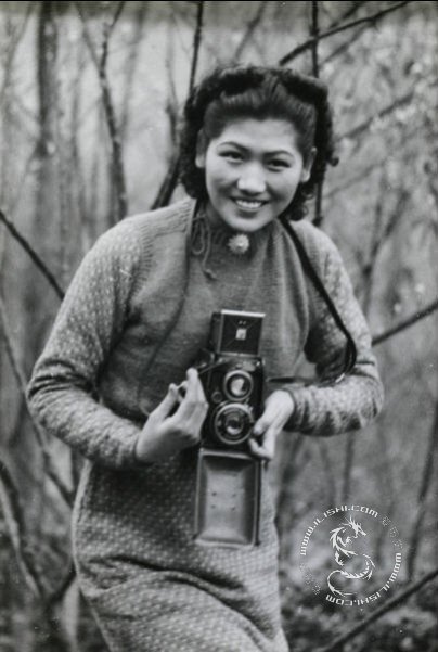 �L�˾b�s�������������Ƭ