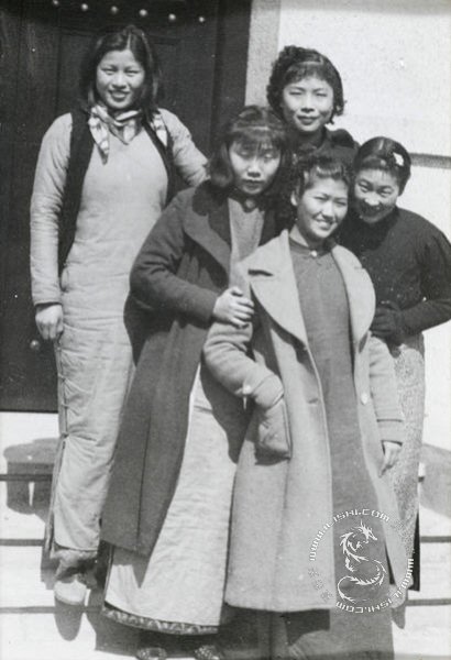 �L�˾b�s�������������Ƭ