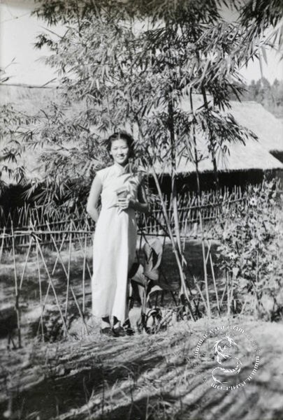 �L�˾b�s�������������Ƭ