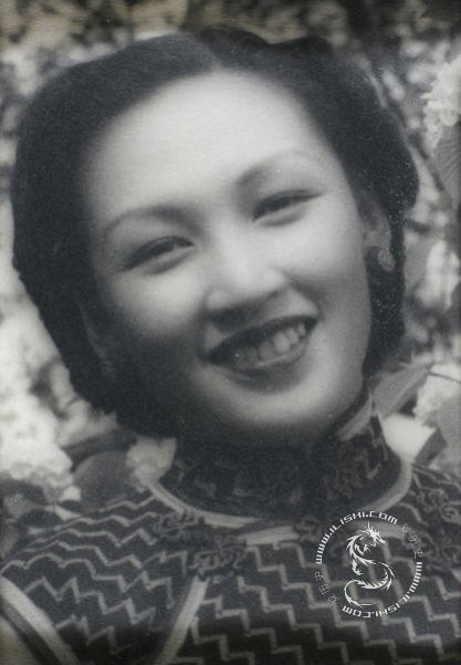 �L�˾b�s�������������Ƭ