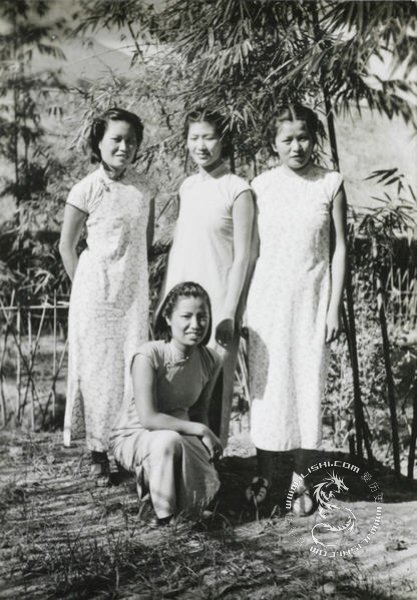 �L�˾b�s�������������Ƭ