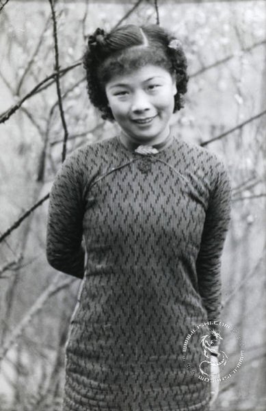 �L�˾b�s�������������Ƭ