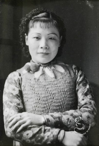 �L�˾b�s�������������Ƭ