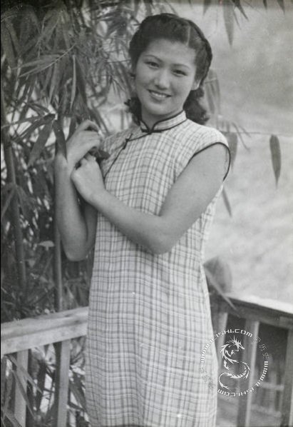 �L�˾b�s�������������Ƭ