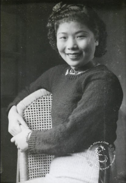 �L�˾b�s�������������Ƭ