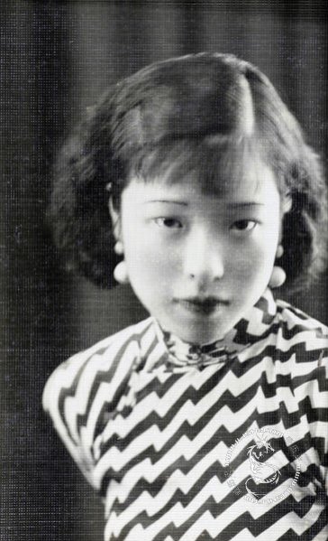 �L�˾b�s�������������Ƭ