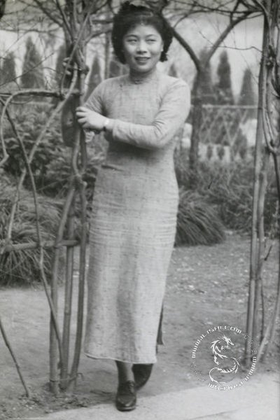 �L�˾b�s�������������Ƭ