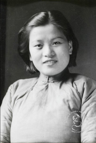 �L�˾b�s�������������Ƭ