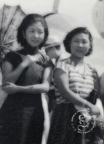 �L�˾b�s�������������Ƭ