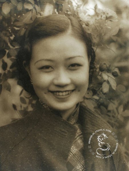 �L�˾b�s�������������Ƭ