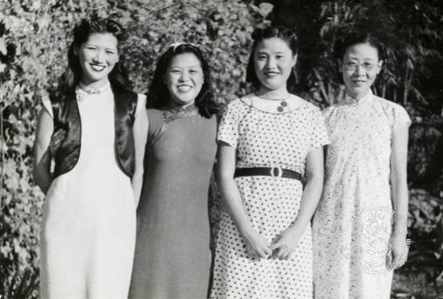 �L�˾b�s�������������Ƭ