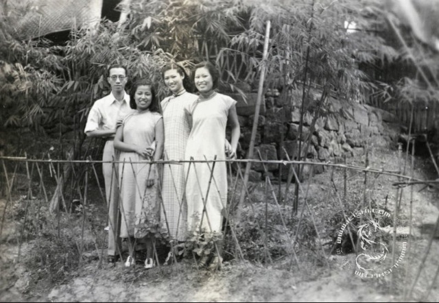 �L�˾b�s�������������Ƭ