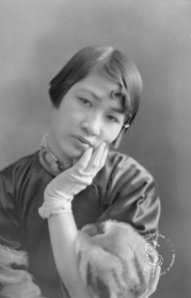 �L�˾b�s�������������Ƭ