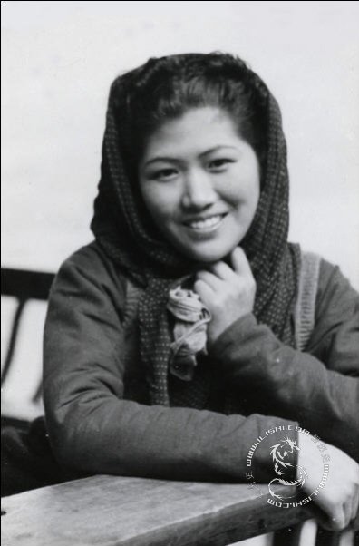 �L�˾b�s�������������Ƭ