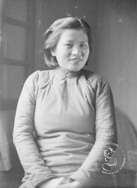 �L�˾b�s�������������Ƭ