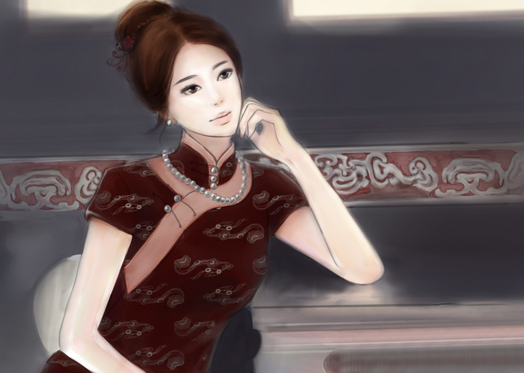 ��У���I(y��)ˇ�g(sh��)�O(sh��)Ӌ(j��)��ِ������Ʒ