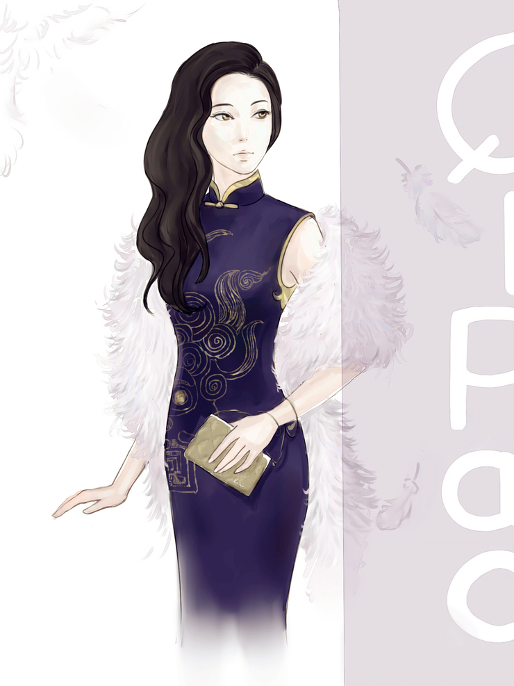 ��У���I(y��)ˇ�g(sh��)�O(sh��)Ӌ(j��)��ِ������Ʒ