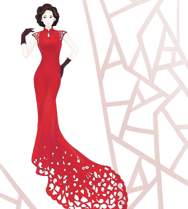 ��У���I(y��)ˇ�g(sh��)�O(sh��)Ӌ(j��)��ِ������Ʒ