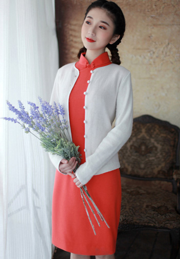 �ﶬ���۵Ĵ��䷽��