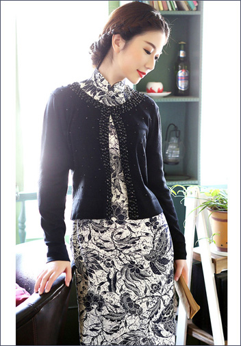 �ﶬ���۵Ĵ��䷽��