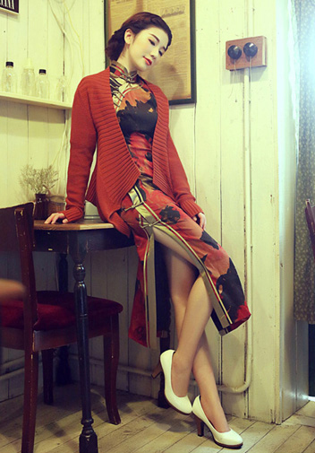 �ﶬ���۵Ĵ��䷽��