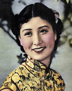 ӛ���Ϻ����Ϻ�����-����