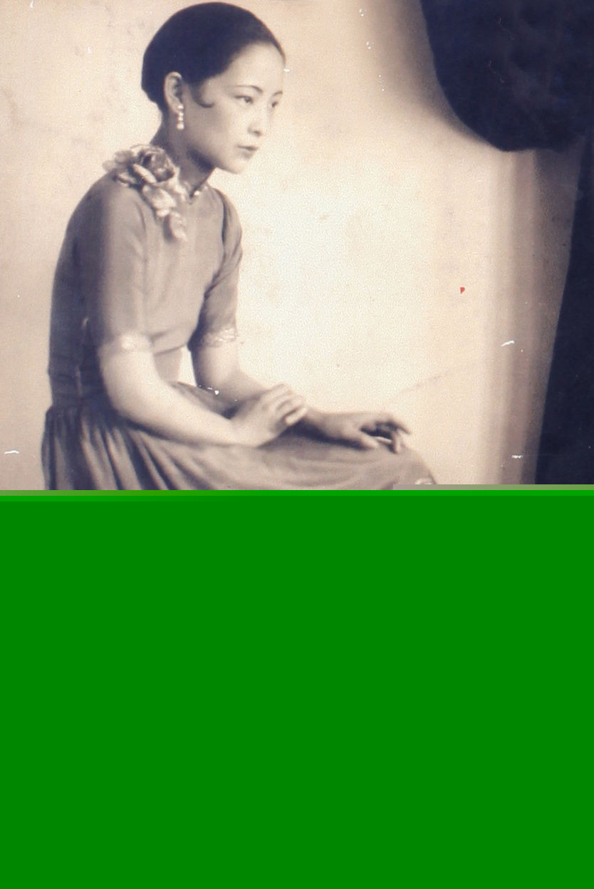 ӛ���Ϻ����Ϻ�����-����