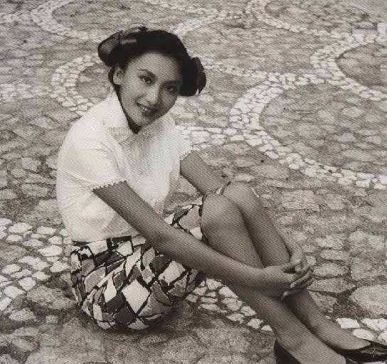 ӛ���Ϻ����Ϻ�����-����