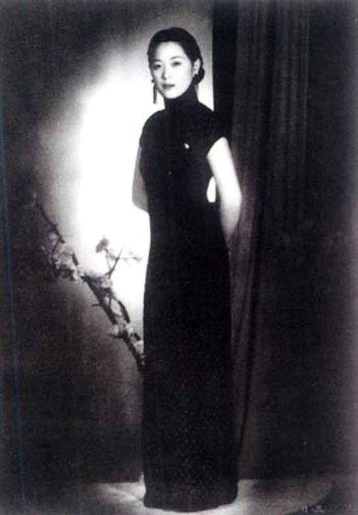 �����ɽˮŮ�������أ�ɽ��ˮ�㌑���h