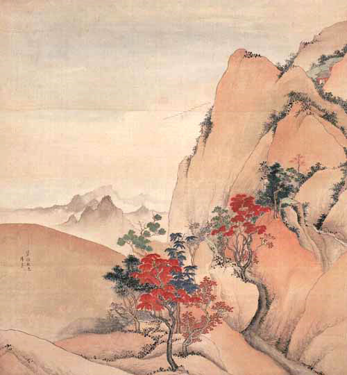 ���� ���Ļ���������