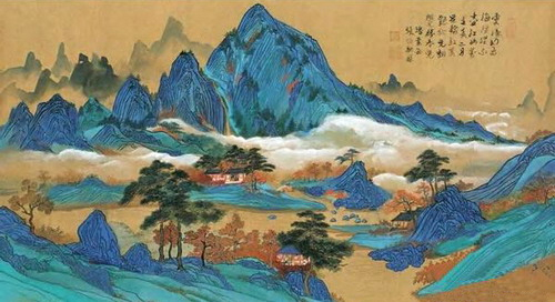 ���� ���Ļ���������