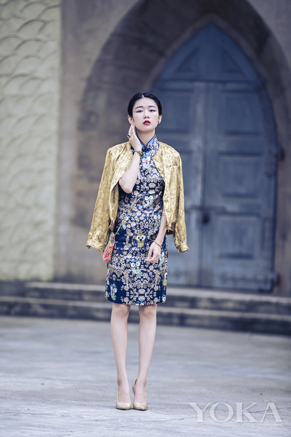 Ava���[���ӻ�������