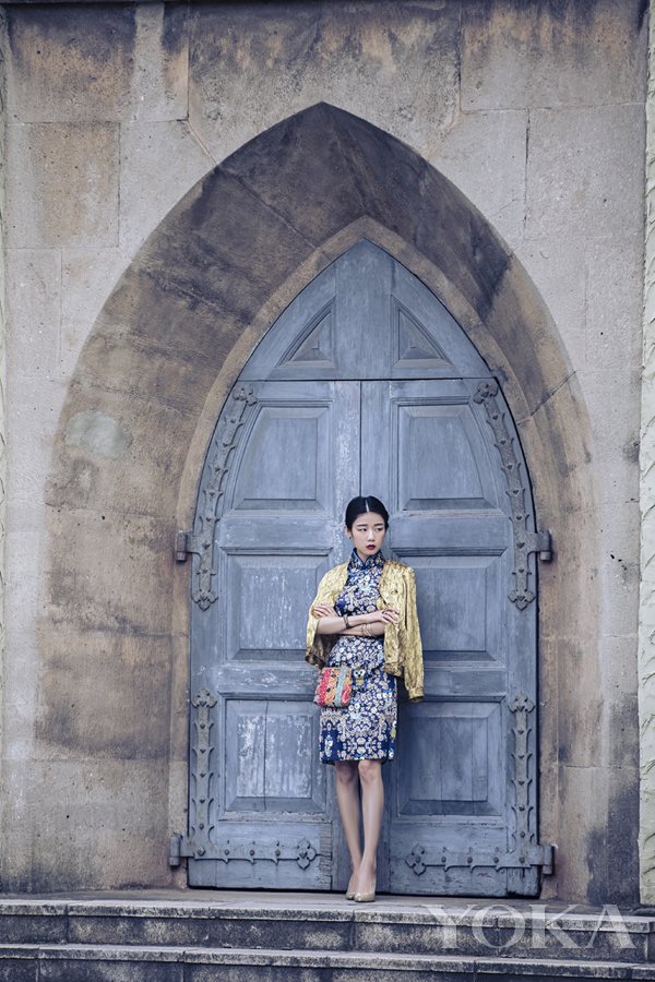 Ava���[���ӻ�������