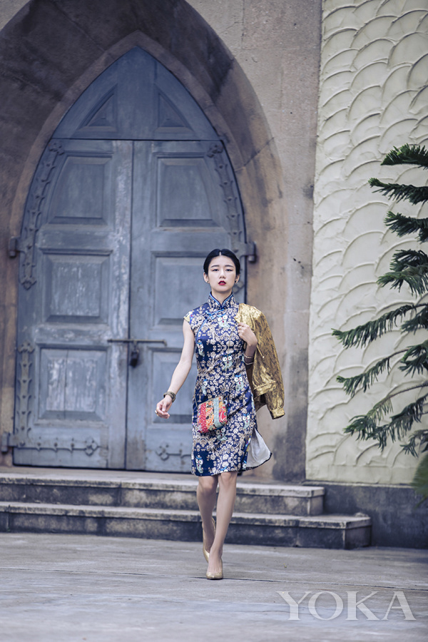 Ava���[���ӻ�������