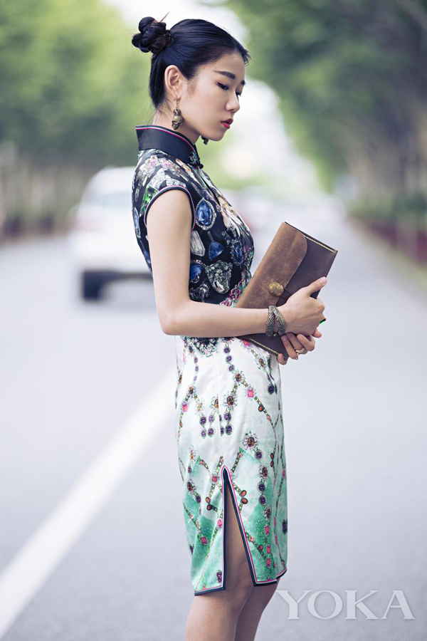 Ava���[���ӻ�������