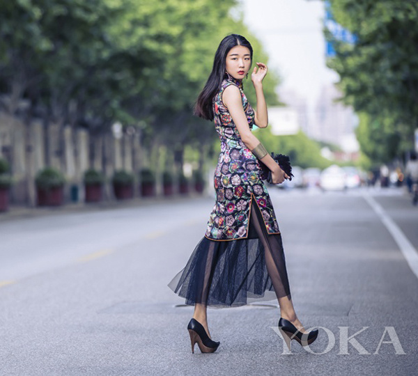 Ava���[���ӻ�������