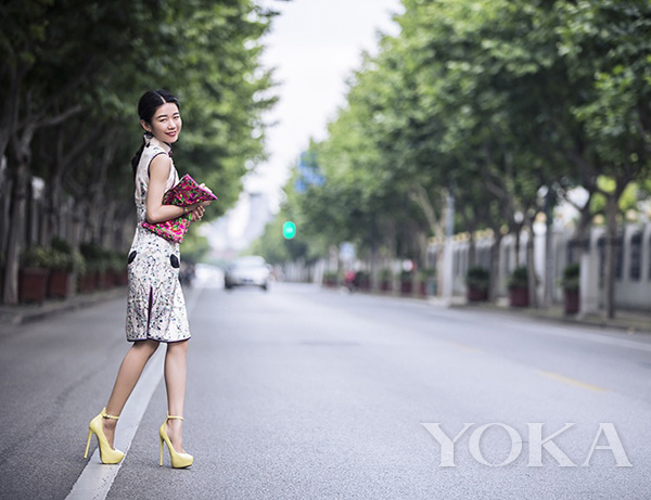 Ava���[���ӻ�������