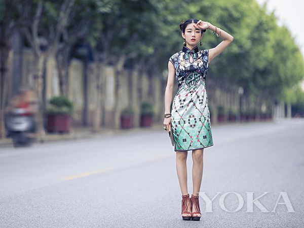 Ava���[���ӻ�������