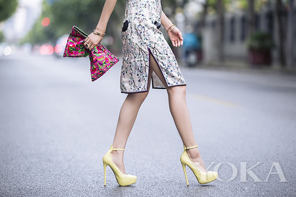 Ava���[���ӻ�������