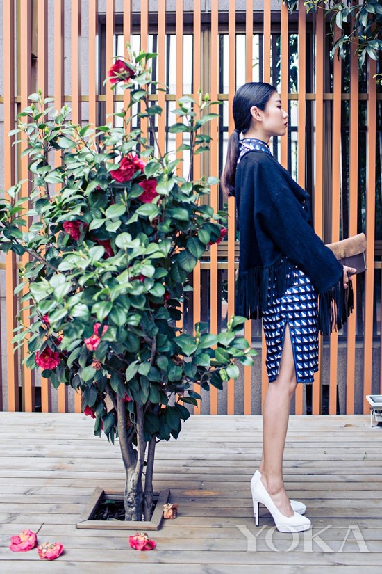 ���K���۱��_�Ї��L