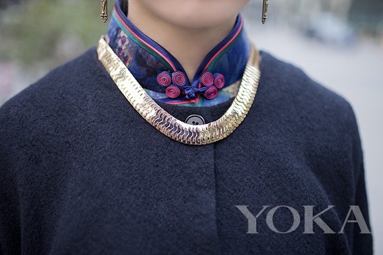 ���K���۱��_�Ї��L