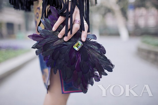 ���K���۱��_�Ї��L