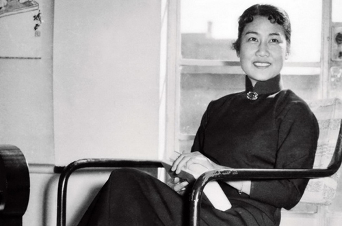 ���𷼣����Ǐđ���L������