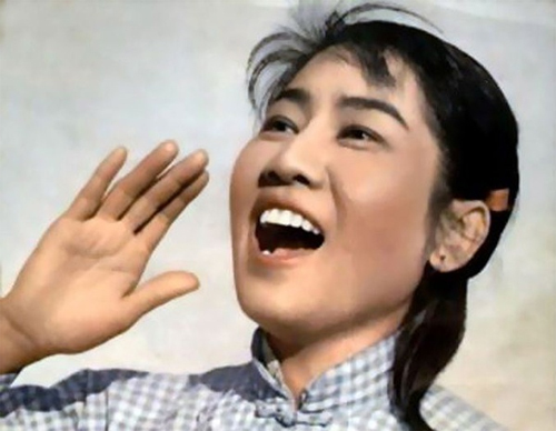 ���𷼣����Ǐđ���L������