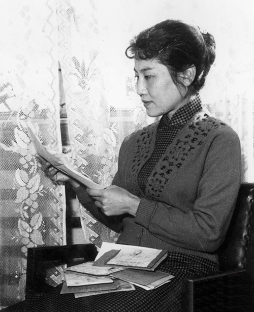 ���𷼣����Ǐđ���L������