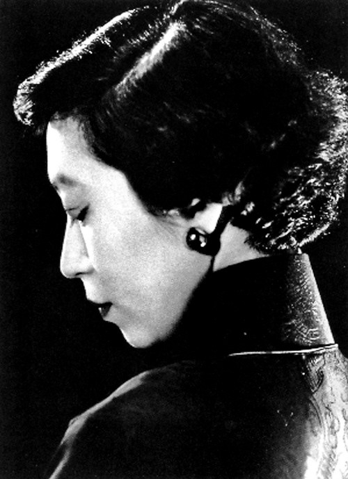 �������˵���������   ���������I����Ӱ�u��