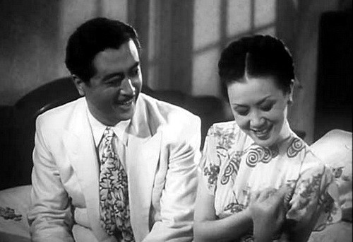 �Ϲ�����Ů����ĸ�H��ɣ���£����M���¼t�m��