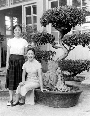 �Ϲ�����Ů����ĸ�H��ɣ���£����M���¼t�m��